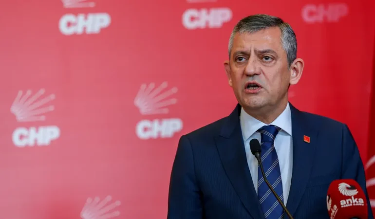 TBMM8217ye-7-milletvekili-icin-yeni-dokunulmazlik-dosyalari-featured