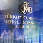TCMB-acikladi-M3-artisi-yukseldi-kredi-buyumesi-yavasladi-featured