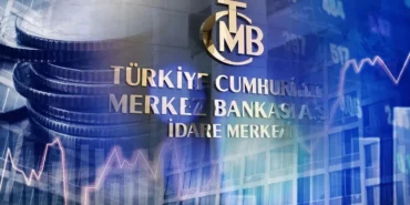 TCMB-acikladi-M3-artisi-yukseldi-kredi-buyumesi-yavasladi-featured