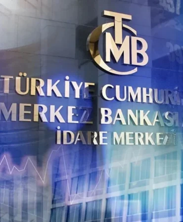 TCMB-acikladi-M3-artisi-yukseldi-kredi-buyumesi-yavasladi-featured