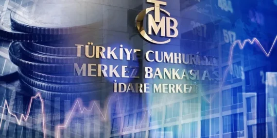 TCMB-acikladi-M3-artisi-yukseldi-kredi-buyumesi-yavasladi-featured