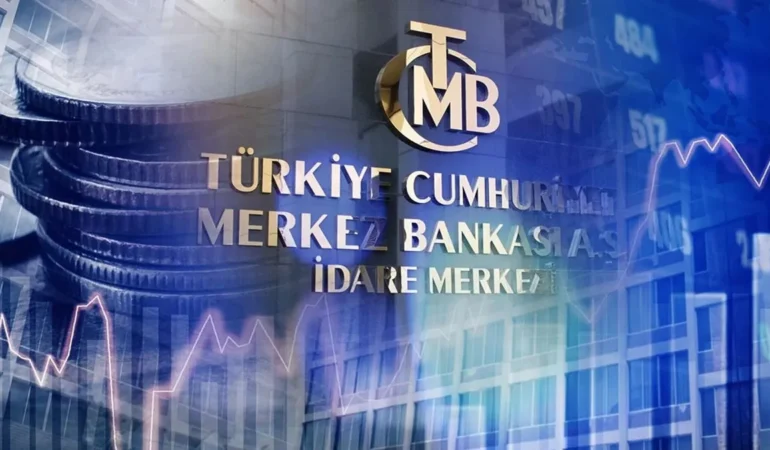 TCMB-acikladi-M3-artisi-yukseldi-kredi-buyumesi-yavasladi-featured