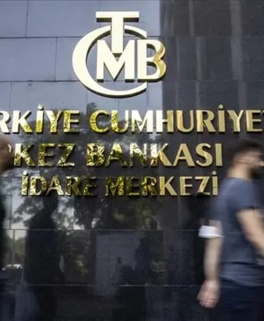 TCMB-rezervlerinde-haftalik-yukselis-altin-etkisi-belirgin-featured