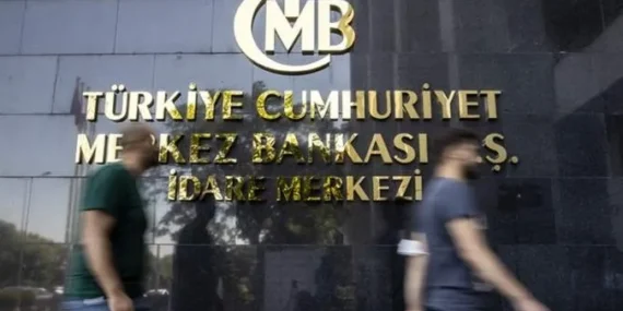 TCMB-rezervlerinde-haftalik-yukselis-altin-etkisi-belirgin-featured