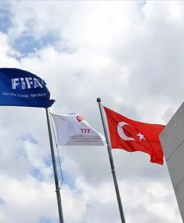 TFF-acikladi-BALnin-adi-Profesyonellige-Gecis-Ligi-oldu-featured