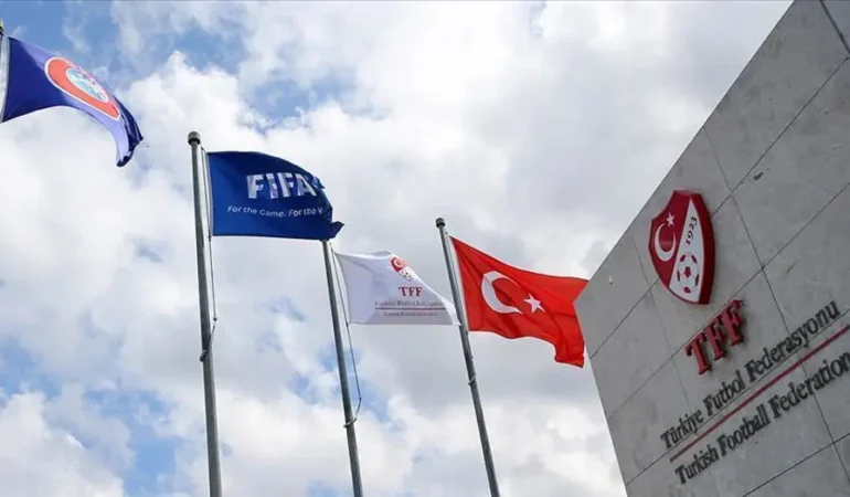 TFF-acikladi-BALnin-adi-Profesyonellige-Gecis-Ligi-oldu-featured