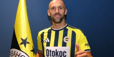TFF8217den-Vedat-Muriqi-icin-karar-Yerli-statusu-mumkun-mu-featured