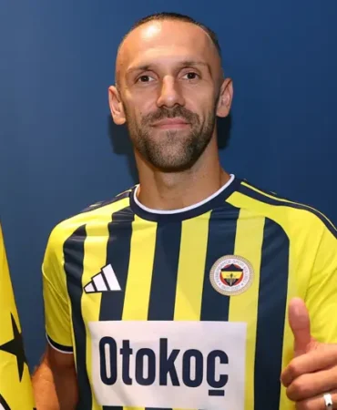 TFF8217den-Vedat-Muriqi-icin-karar-Yerli-statusu-mumkun-mu-featured