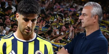 Tabela-kalkti-Kadikoy8217de-Fenerbahce-taraftarlari-golden-daha-cok-sevindi-featured