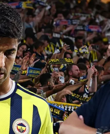 Tabela-kalkti-Kadikoy8217de-Fenerbahce-taraftarlari-golden-daha-cok-sevindi-featured