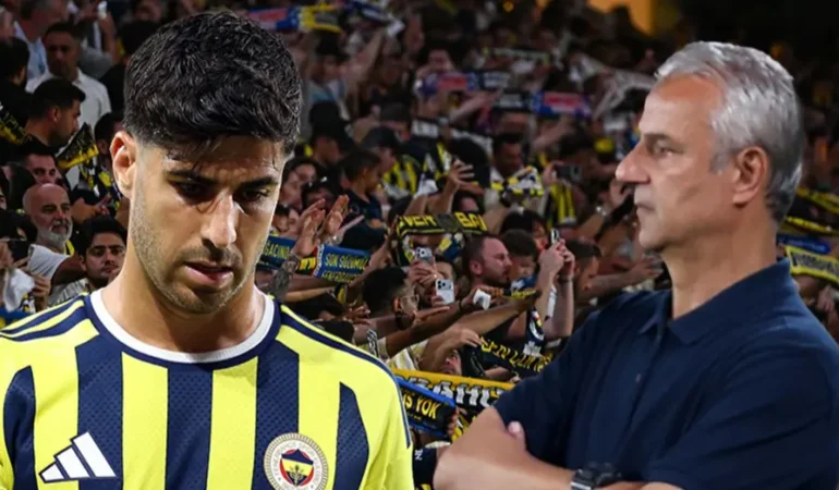 Tabela-kalkti-Kadikoy8217de-Fenerbahce-taraftarlari-golden-daha-cok-sevindi-featured