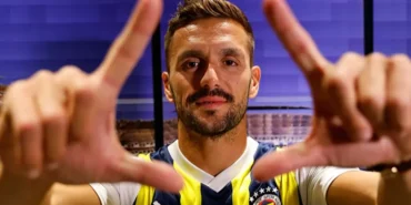 Tadic8217in-yeni-takimi-aciklandi-Emre-Mor-ile-yeniden-bulustu-featured