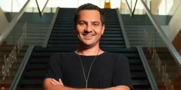Tahliye-edildi-Ahmed-Faruk-Karsli-yeniden-tutuklandi-featured