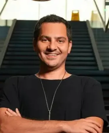 Tahliye-edildi-Ahmed-Faruk-Karsli-yeniden-tutuklandi-featured