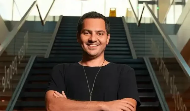 Tahliye-edildi-Ahmed-Faruk-Karsli-yeniden-tutuklandi-featured