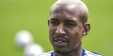 Talisca8217dan-Ismail-Kartal8217a-ovgu-Fenerbahce-boyle-oynamali-featured