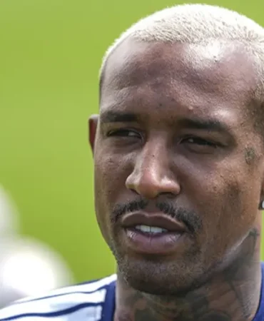 Talisca8217dan-Ismail-Kartal8217a-ovgu-Fenerbahce-boyle-oynamali-featured