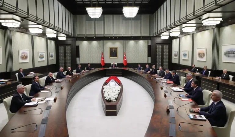 Tarihi-NATO-zirvesinin-ardindan-Kabine-Ankara8217da-toplanacak-featured