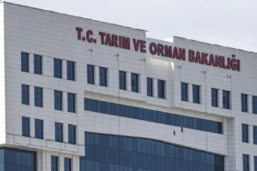 Tarim-ve-Orman-1874-kisilik-alimi-icin-basvuru-tarihi-belirsiz-featured