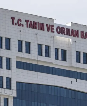 Tarim-ve-Orman-1874-kisilik-alimi-icin-basvuru-tarihi-belirsiz-featured
