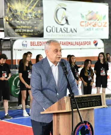 Tatlitop-Basketbol-Senligi-Finali-Coskulu-Sona-Erdi-featured
