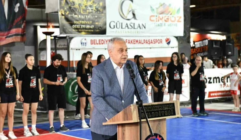 Tatlitop-Basketbol-Senligi-Finali-Coskulu-Sona-Erdi-featured