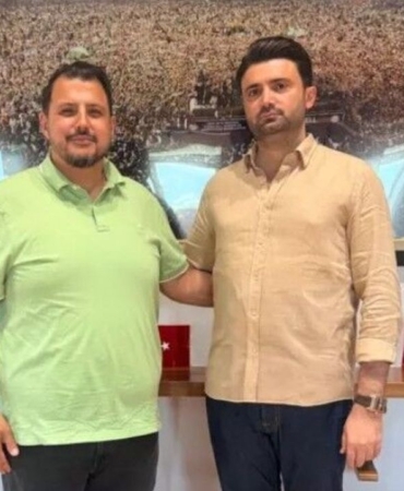 Teamsah-das-Krokodil-GmbHdan-Bursaspora-2026-2027-icin-destek-featured