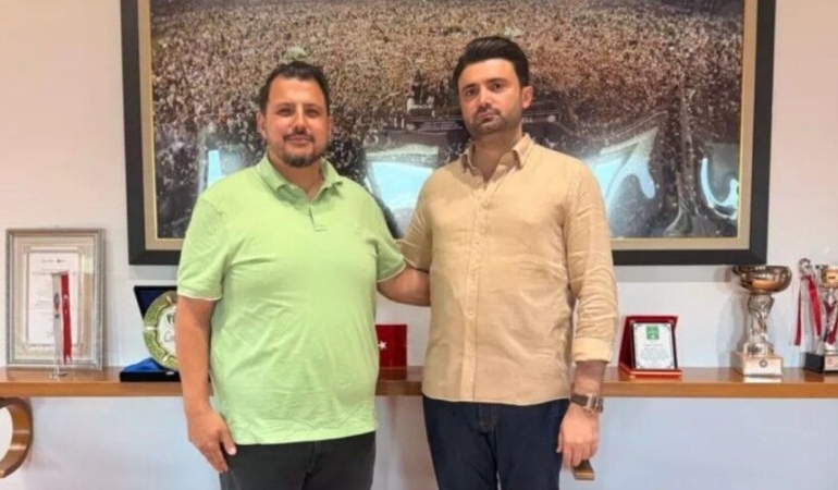 Teamsah-das-Krokodil-GmbHdan-Bursaspora-2026-2027-icin-destek-featured