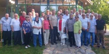 Tecrubeli-muhtarlar-duygulu-bulusmada-bir-araya-geldi-featured
