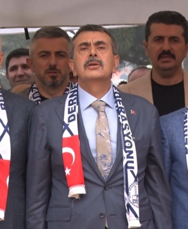 Tekin-Bursada-Erzurumlularla-bulustu-featured