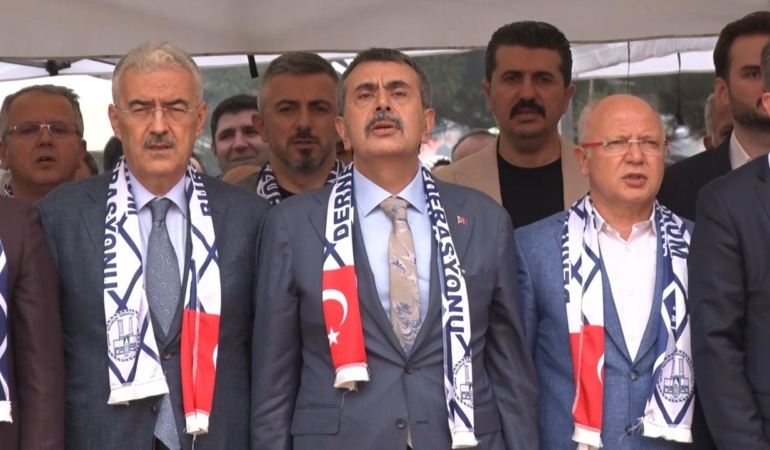 Tekin-Bursada-Erzurumlularla-bulustu-featured