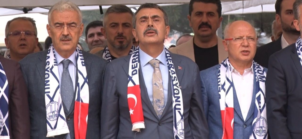 Tekin-Bursada-Erzurumlularla-bulustu-featured