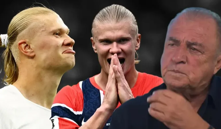Terim-Haaland-itirafi-ve-devrimci-oneri-2-3-kez-aramislar-featured