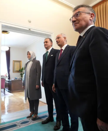 Terorsuz-Turkiye-Icin-AK-Parti-ve-DEM-Parti-Gorusmesi-featured
