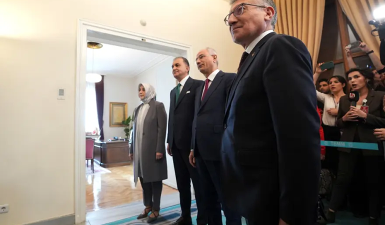 Terorsuz-Turkiye-Icin-AK-Parti-ve-DEM-Parti-Gorusmesi-featured