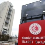 Ticaret-Bakanligi-reklam-yonetmeliginde-koklu-degisiklikler-yapti-featured