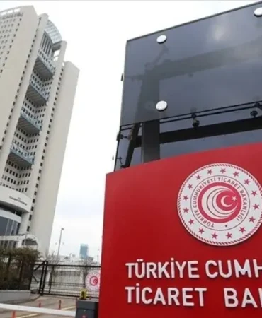 Ticaret-Bakanligi-reklam-yonetmeliginde-koklu-degisiklikler-yapti-featured