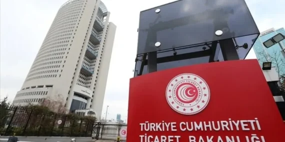 Ticaret-Bakanligi-reklam-yonetmeliginde-koklu-degisiklikler-yapti-featured