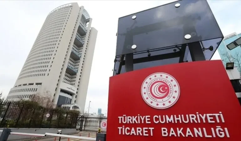 Ticaret-Bakanligi-reklam-yonetmeliginde-koklu-degisiklikler-yapti-featured