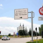 Tip-Fakultesi-sinavinda-soru-sizintisi-iddiasi-sinav-iptal-edildi-featured