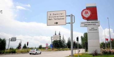 Tip-Fakultesi-sinavinda-soru-sizintisi-iddiasi-sinav-iptal-edildi-featured