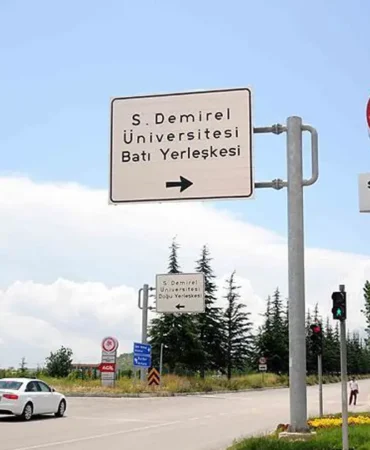 Tip-Fakultesi-sinavinda-soru-sizintisi-iddiasi-sinav-iptal-edildi-featured