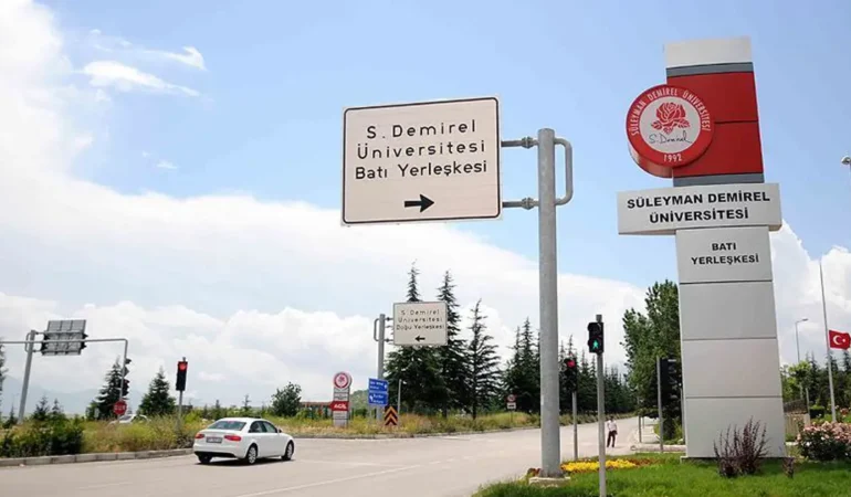 Tip-Fakultesi-sinavinda-soru-sizintisi-iddiasi-sinav-iptal-edildi-featured