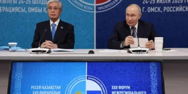 Tokayev-Putin-gorusmesi-Istanbul-formulu-2.0-onerisi-featured