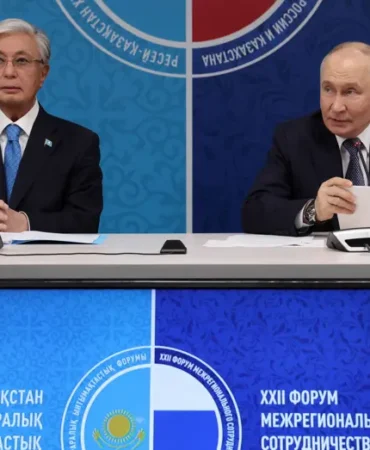 Tokayev-Putin-gorusmesi-Istanbul-formulu-2.0-onerisi-featured