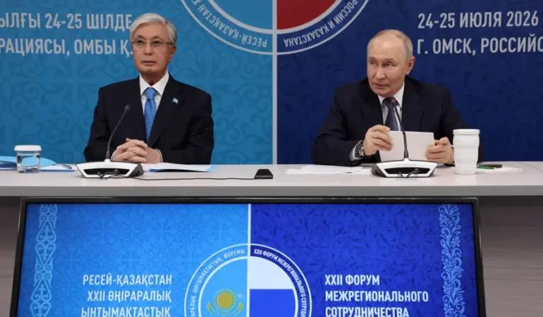 Tokayev-Putin-gorusmesi-Istanbul-formulu-2.0-onerisi-featured
