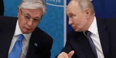 Tokayev-Sibirya8217da-Putin8217e-cagri-yapti-Savasi-durdurun-featured