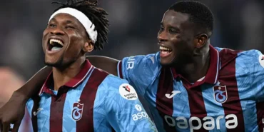 Trabzonspor-Fenerbahce-rekorunu-kirmaya-hazirlaniyor-featured