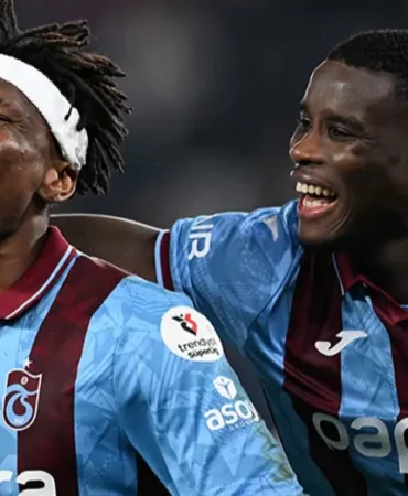 Trabzonspor-Fenerbahce-rekorunu-kirmaya-hazirlaniyor-featured