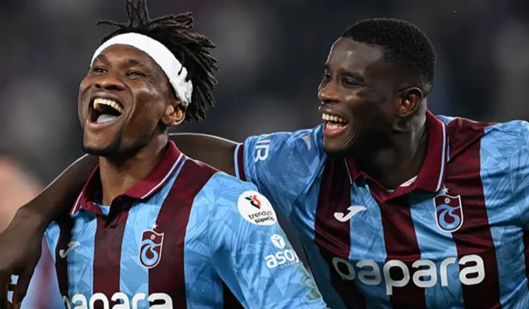 Trabzonspor-Fenerbahce-rekorunu-kirmaya-hazirlaniyor-featured